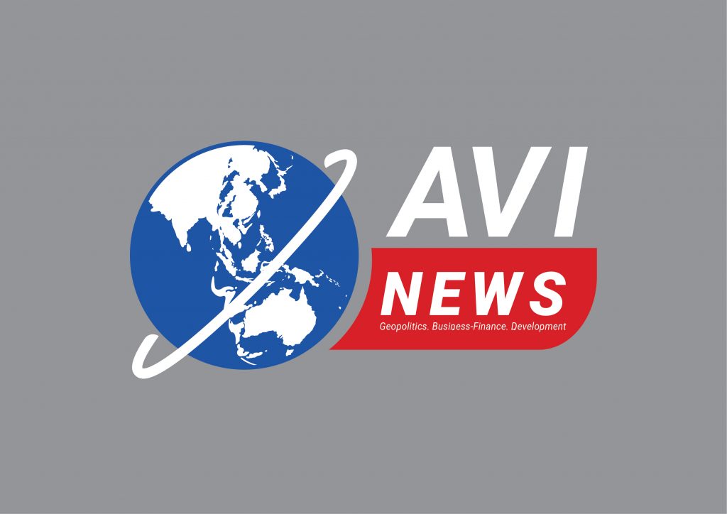 (c) Avi-news.net